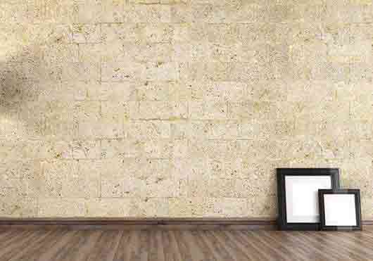 針對(duì)墻壁、房頂?shù)戎卫砹鞒? /></div>
                       <div   id=